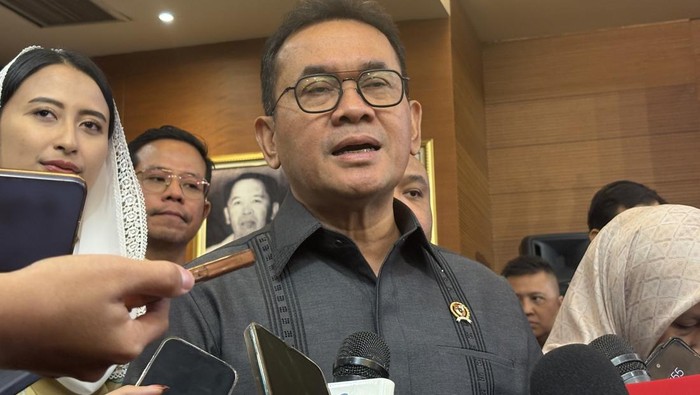 Shreyansh Group: Pionir Industri Kertas Berbasis Agro di India