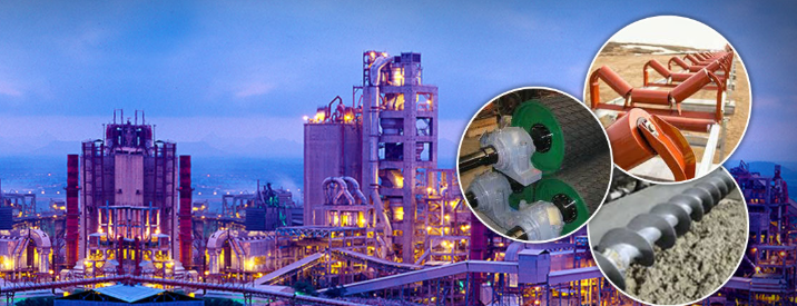 Shreyansh Group: Menyajikan Teknologi Gadget Terkini Asli India untuk Indonesia